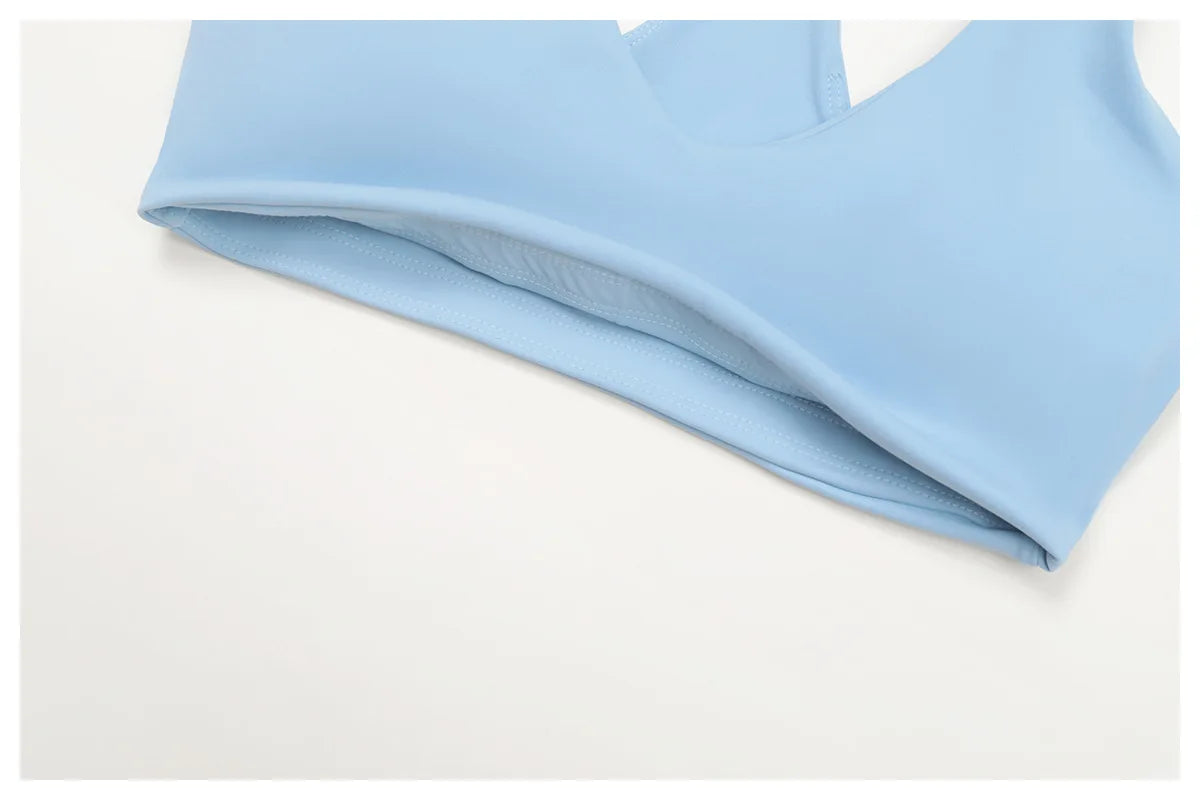 2PCS Yoga Clothing Set Women's High Waisted Leggings 3 Piece Fitness Suit Coat Jacket Exercise Wear Fitness Workout Underwear ﻿