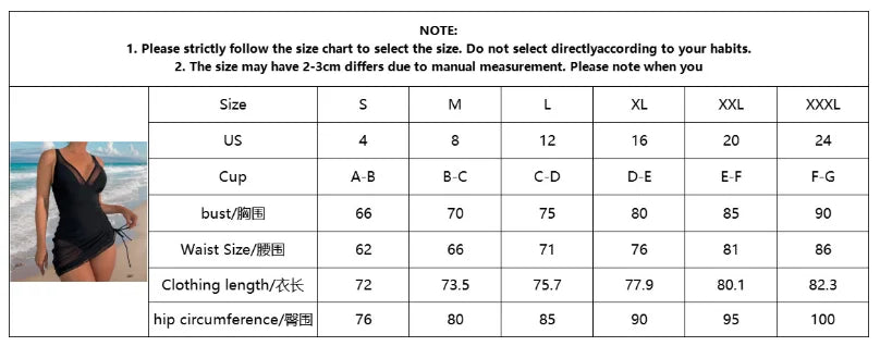 Vigoashely 2025 Solid Mesh Patchwork Swimwear Women Sexy Push Up One Piece Swimsuit Monokini Lady Brazilian Beach Bathing Suit