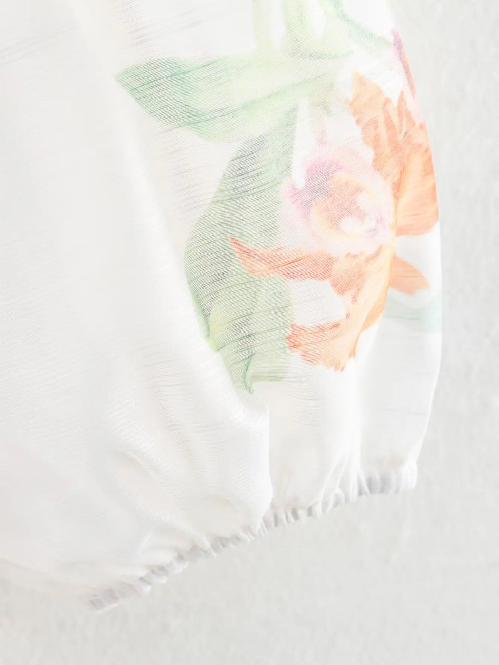 Women White Flower Print Dress Vintage Lace Patchwork Long Sleeve Evening Dress Y2k Birthday Party One Piece Frocks Clothes 2025