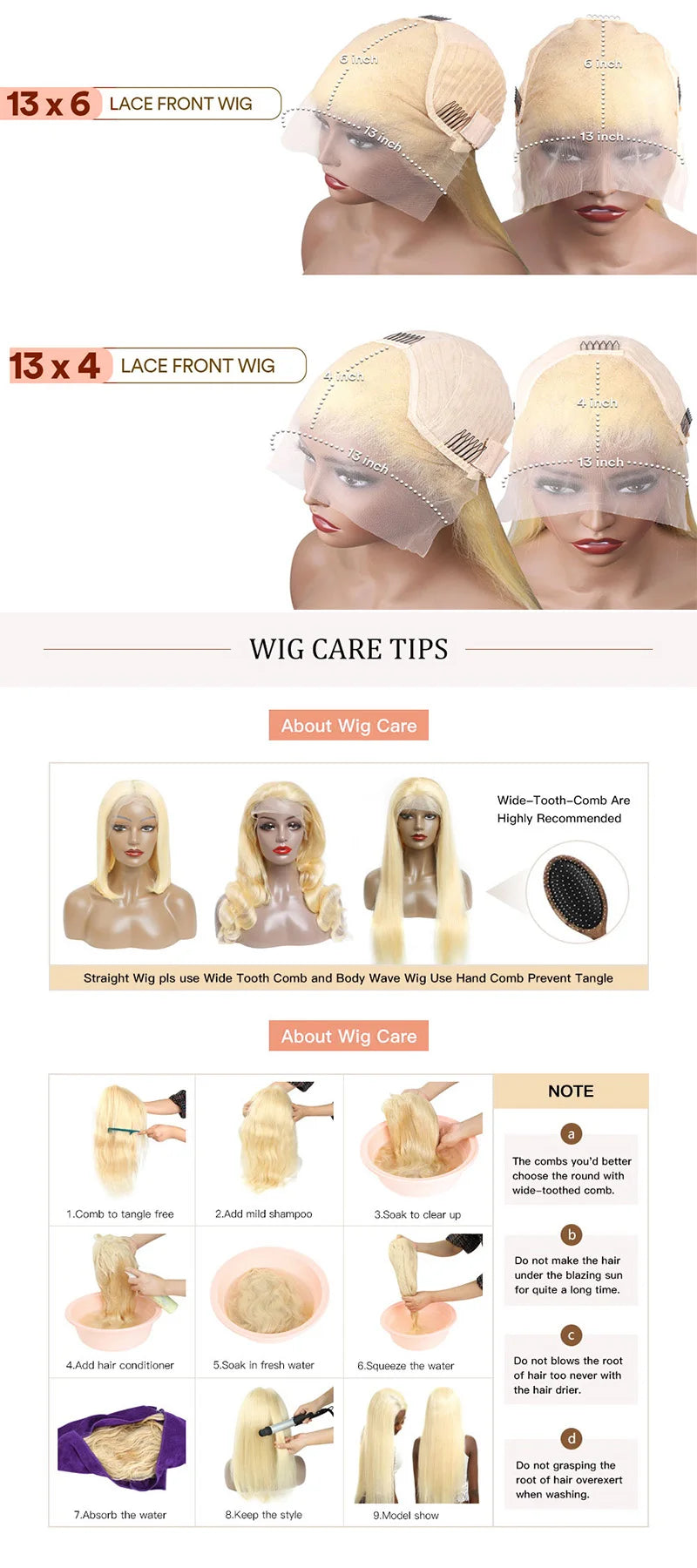 99J Colored Curly Deep Water Wave Lace Front Wig Burgundy Red Remy Short Cut Bob Frontal Human Hair Wigs Women Pre Plucked Wigs