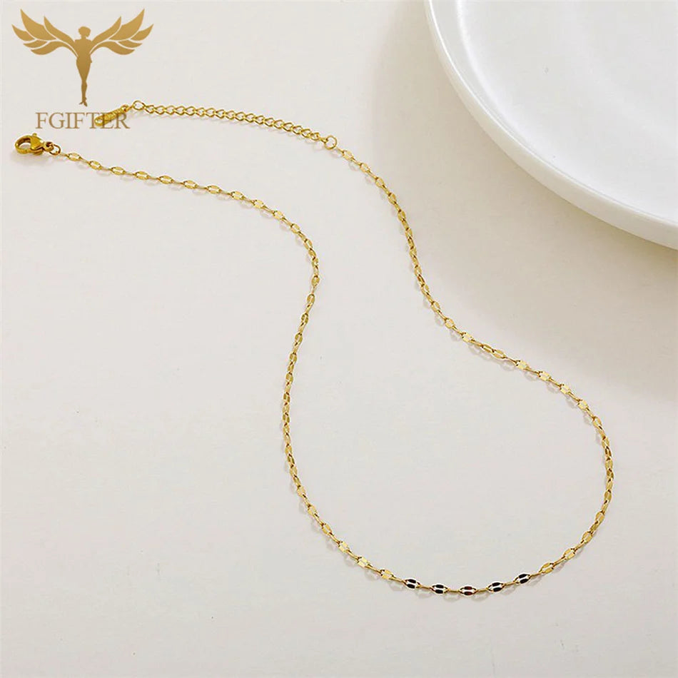 Luxury Graces Colored Phoenix Zircon Copper Pendant Necklaces Stainless Steel Chain High Grade Bird Choker Women's Party Jewelry